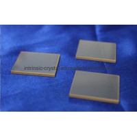High Quality Zns and Znse Laser Protection China Optics