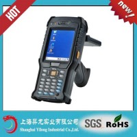 EAS RFID Reader Detactor for RFID Tag EL135