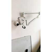 T0111 Display Holders Display Stands Security Display Alarm Equipments Alarm Camera Security Alarm L