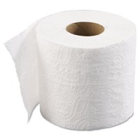 100% Recycle Pulp Mother Tissue Paper Parent Roll Big Jumbo Roll Toilet Paper