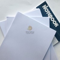 Uncoated Woodfree Offest Printing Paper