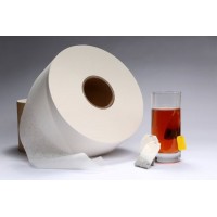 Filter Paper for Teabag