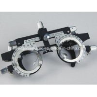 Trial Frame and Trial Lens Set for Hot Sale
