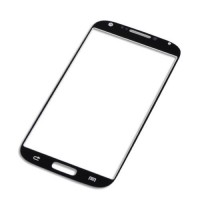Best Price Outer Screen Glass Lens for Samsung S4