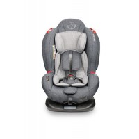Welldon New Baby Car Seat Adjustable Child Safety Car Seat BS01n-Tt