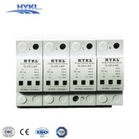 Type 2 Surge Protection Device 3 Phase Type 2 Surge Protection Device Wiring Diagram SPD