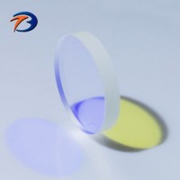 Optical Color Substrate Longpass Filter Buy Chinese Products Online