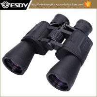 Esdy Telescope 8X50 High Magnification Outdoor Binoculars