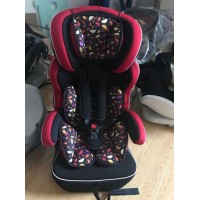 Baby Seat for Child Baby