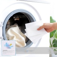 Washing Detergent for Baby Cloths Liquid Laundry Detergent