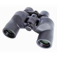 Top Quality Waterproof Binoculars Qb 8X42
