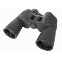 Sport Binocular Pf10x50