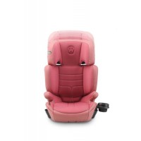 Welldon New Baby Car Seat Adjustable Child Safety Car Seat Pg03-P