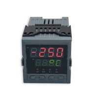 Two-Way Alarm Function 4~20mA Output Pressure Controller