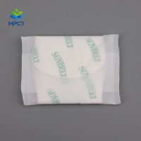 Sanitary Napkins/Superior Quality/Cheap/Lady Care/Good Materials/Cotton Oversheet/Sap/Fluff Pulp