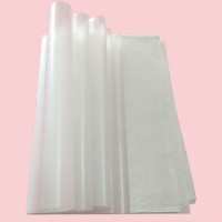 High Quality White Glassine Paper