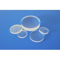 Optical Glass Lens-Concave Lens-Plano Convex Lens-Spherical Lens