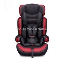 China 9-36kg Baby Car Seat /Baby Seat/Child Safety Seat for Baby From 9month-12years