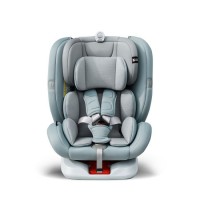 0-12 Years Old Car Seat 360 Rotatable Wholesale Baby Car Seat