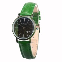 Customize Make Your Own Logo Original Brand Custom Wholesale Ceramic Wrist Watch
