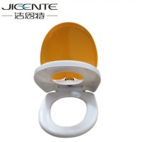 Child Toilet Seat From Xiamen Factory