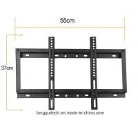 LCD/LED TV Wall Mount Lgt- LCD1