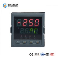Alarm Intelligent Digital Display Temperature Controller