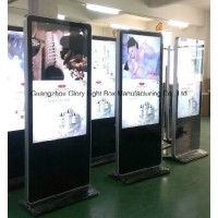 LED Adveriting Player/Commercial Adveriting Display