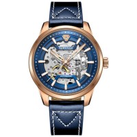 2020 New Fashion Luxury Custom Automatic Mechanical Regal High Quality Wristwatches Japan Watches fo