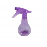 Sprayer Garden Tool Mini Self Plastic 500ml Watering Can