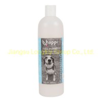 Pet Shampoo500ml 250ml 300ml 1L Cleaning