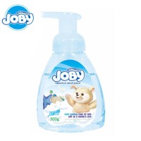 Foaming Hand Wash for Baby & Kids Joby