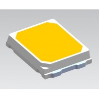 Epistar Sanan Chip 2835 5730 5050 SMD LED Chip 0.2W 0.5W 1W for LED Strip LED Bulb LED Projector