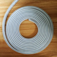 Flexible Outdoor Strips 10*18mm Flex LED Neon Rope Suspended Lights