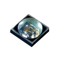 SMD 3535 LED IR LED 840-850nm 940-950nm
