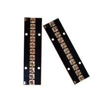 Hot Sell 110W 365nm UV LED Aray UV LED Module for UV Curing System
