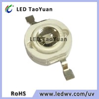 LED Light 385nm 1W UV LED Curing Chip