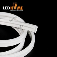 Top Quality Outdoor Waterproof Silicone Bendable Neon LED Tube for LED Flex Light