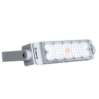 Water-Proof IP65 50W LED Flood Light for Outdoor Garden Aquarium Building Security Tunnel Lighting
