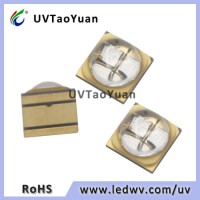 UV LED 365/395nm 10W UV High Power LED LG Chip
