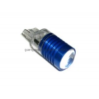 LED T20 7440/7443 Wedge 1W CREE LED High Power Bulb