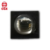 High-Power EMC Package Infrared LED3838-45 Degree Infrared LED Lamp