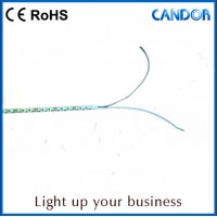 LED Hard Lamp Strip SMD3528 Rigid Strip