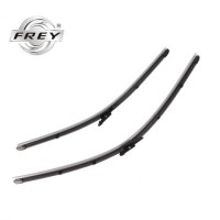Frey Auto Parts Wiper Blade with Good Quality 61612241375 for E90 X1 E84