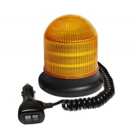 ECE R65 Waterproof LED Beacon Warning Light