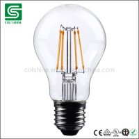 LED Filament Bulb A60 C35 St64 4W 6W 8W Ce Approved