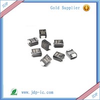 1ksmbj82A Silicon Avalanche Diode-1000W Surface Mount Transient Voltage Suppressor