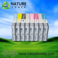 Compatible or Refillable Ink Cartridge for Epson Stylus PRO 4400