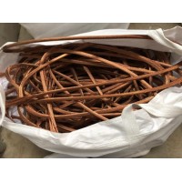 Copper Wire Scrap 99.994% Copper Foil Copper Bar Copper Cable Copper Coil