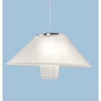 Acrylic Mushroom Shape Pendant Light New Design Indoor Pendant Lamp